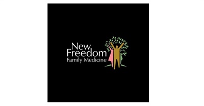 Why You Need Direct Primary Care and Where You Can Find It in Washington or Hermann, Missouri