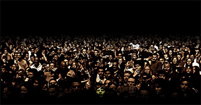 Why Independent Journalism Is Challenging the Mass media