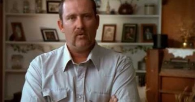 The Natural History of Chickens