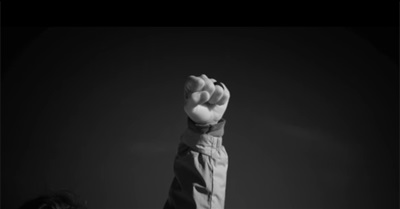 Twisted Sister's Dee Snider Pays Tribute to Standing Rock with New Video