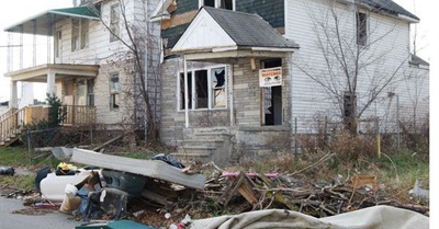 The Great Recession, Six Years Later: Uneven Recovery, Flawed Indicators, and a Struggling Working Class