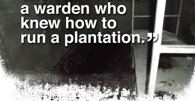 MATLAB Help of Any Trouble Level