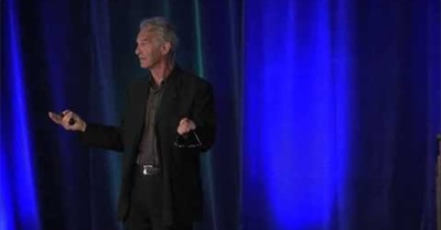 Man or Beast: Who's Good, Who's Evil? - Jeffrey Masson