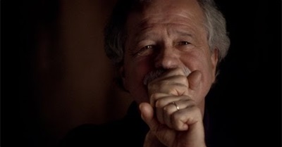 Mea Maxima Culpa: Silence In The House of God (trailer)