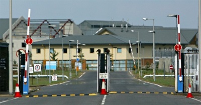 Court of Appeal Ends Fast Tracking of Asylum Appeals