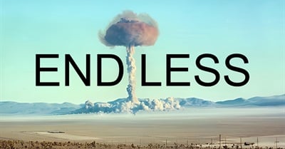 The United States of War