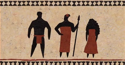 The Meaning of Mahu