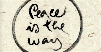 Sacred Activism: Mindfulness and Racial Justice