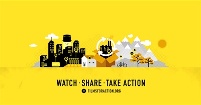 Thanks to Our Patreon Supporters, We Hit Our 2nd Major Funding Goal!