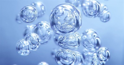 Ozone And The Politics Of Medicine