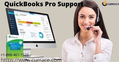 Quickbooks Enterprise Support ☎1~888~461~1522 Number Get Expert Assistance
