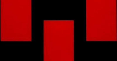 Powaqqatsi: Life In Transformation