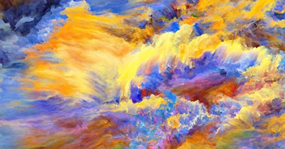 What Happens When Silicon Valley Experiments With Direct Democracy