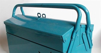 Libcom's Guide to Organising