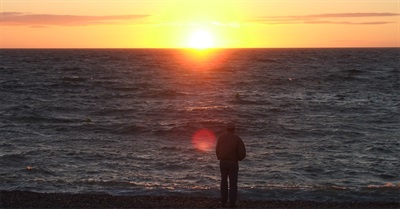 We Are All One... so What?