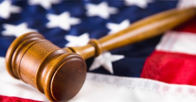 Basic Income Discussed Among US Senators at "Robots and Automation" Hearing