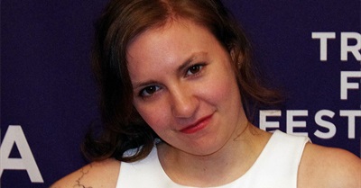 6 Reasons Female Nudity Can be Powerful