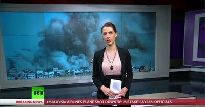 Why Are Americans Flocking to Fight for Israel?