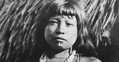 Pemón (Short Documentary) [BFI Doc Society]