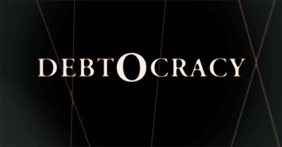 DEBTOCRACY