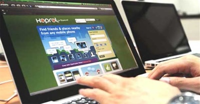 Revealed: Air Force ordered software to manage army of fake virtual people