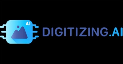 Free Background Remover Delete Background From Image Free