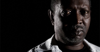 Let Us Return - The Story of the Chagos Islanders - 2015