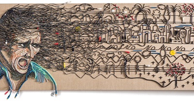 How to Encrypt Your Entire Life in Less Than an Hour