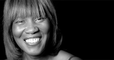 12 Black Woman Spoken Word Poets Everyone Should Know