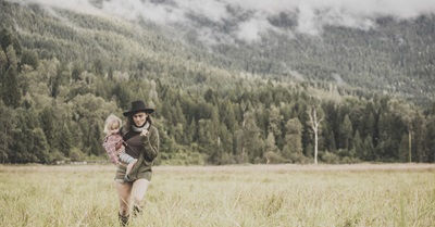 Seeing Beauty: a Necessary Skill for the Future