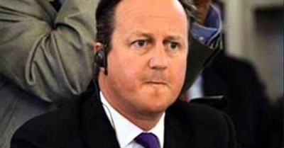 Truth, Lies and Benefits April 18Th 2015