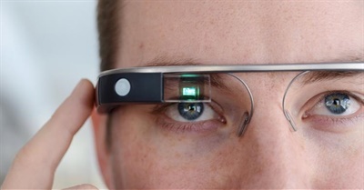 Slavery 2.0 and How to Avoid It: a Practical Guide for Cyborgs