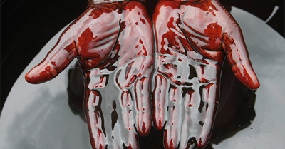 Oil Fuels War and Terrorists Like Isis. The Climate Movement Can Bring Peace