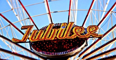 A Debt Jubilee Is the Only Way to Avoid a Depression