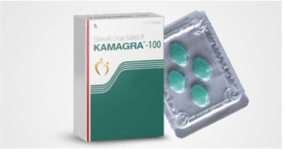 Order Kamagra Now to Relieve Your Impotence Effectively
