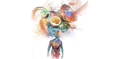 How Valid Is Evolutionary Psychology?