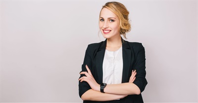 Spearheading Full-Stack Software Development Excellence in India: a Deep Dive Into Binary Informatics