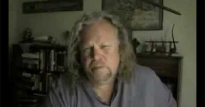 Be a Hobbit, Save the Earth Intro