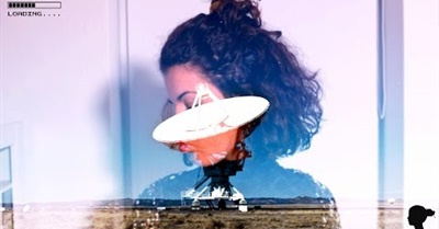 You're All That Matters | Vegan Watching