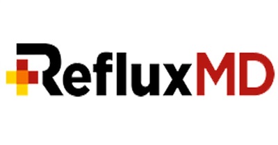 Acid Reflux Pregnancy – a Crucial Time to Pay an Extra Attention Towards Health