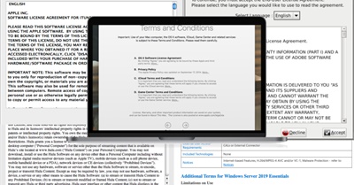 Software Licensing Is a Scam
