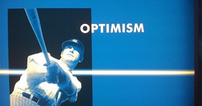 Peak Shrink helps people fight pathological optimism about oil