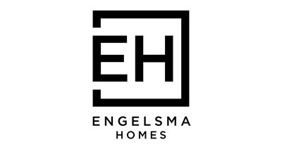 Engelsmahomes.com
