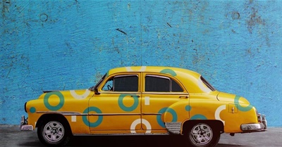 This Film Tells the Story