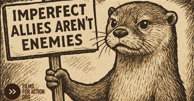 10 Lessons for Stronger Movements