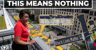 How Capitalism Destroys Radical Movements