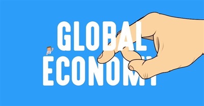 How to Overcome The Forty-Year-Old Economic Story That Has Dominated Our Lives