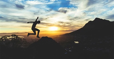 There Is No Environment: The Earth Is Our Extended Body