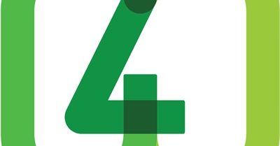 Documentary Compeition on Climate Chnage