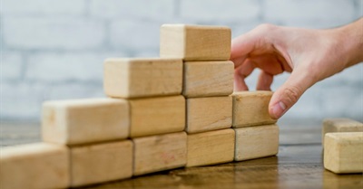 Universal Basic Income Is Easier Than It Looks